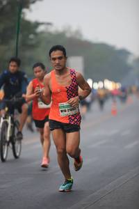 BIB: 21083
                            <button type="button" onclick="openModal(9121316)" class="btn btn-primary btn-sm float-right btn-popup" data-toggle="modal" data-target=".modal-high-quality">
                        <i class="fas fa-shopping-cart"></i> Add to Cart
                    </button>
                                            <button type="button" onclick="isThisMe(9121316, true)" class="btn btn-success btn-sm float-right btn-popup btn-isme hidden" data-toggle="tooltip" data-placement="bottom" title="นี่คือรูปของคุณใช่ไหม คลิกที่นี่เพื่อเอาเข้าอัลบั้ม">
                        <i class="fas fa-plus"></i> Add to album
                    </button>
                    <button type="button" onclick="isThisMe(9121316, false)" class="btn btn-warning btn-sm float-right btn-popup btn-isnotme hidden">
                        <i class="fas fa-ban"></i> Remove from album
                    </button>